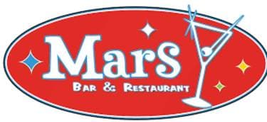 Mars Bar , SAN FRANCISCO, CA | Yaymaker