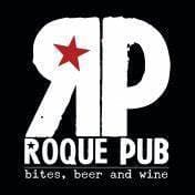 Roque Pub