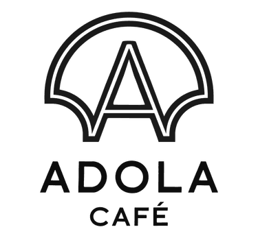 Adola Cafe , Calgary, AB | Yaymaker