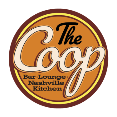 The Coop 