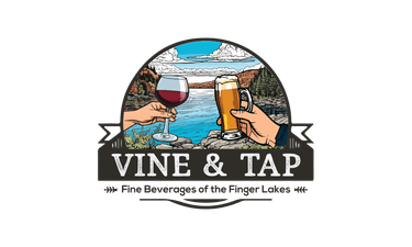 Vine & Tap