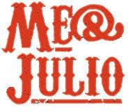 Me & Julio , FITCHBURG, WI | Yaymaker