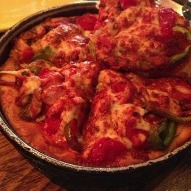 UNOS , lic, NY | Yaymaker