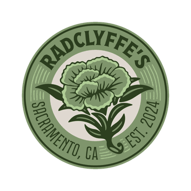 Radclyffe's