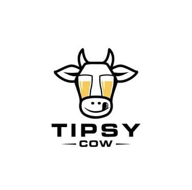 Tipsy Cow , galt, CA | Yaymaker