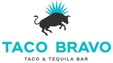 Taco Bravo