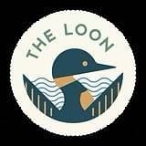 The Loon
