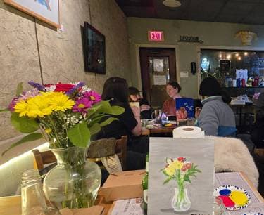 49 West St , ANNAPOLIS, MD | Yaymaker