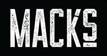 Mack's