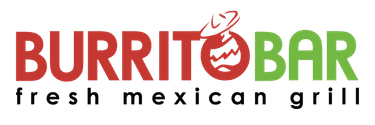 Barburrito , Whitby, ON | Yaymaker