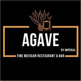 Agave  , Peterborough, ON | Yaymaker
