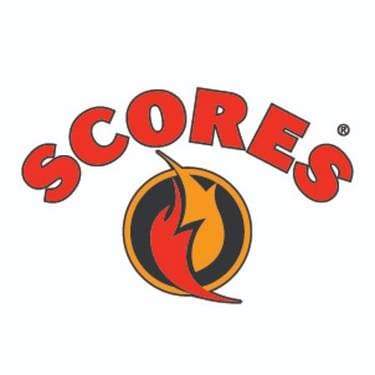 Scores Brossard
