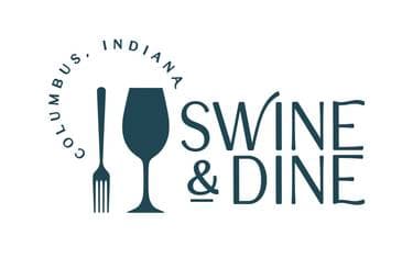 Swine & Dine , COLUMBUS, IN | Yaymaker