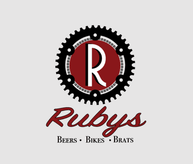 Ruby's - PaintNite event location