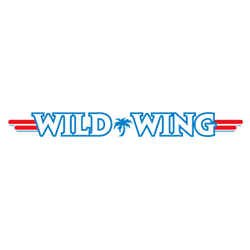 Wild Wing - PaintNite event location