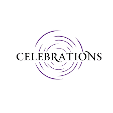 Celebrations - PaintNite event location
