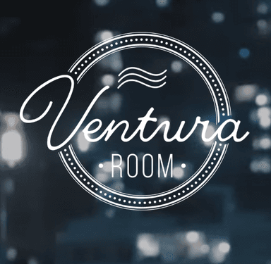Ventura Room  - PaintNite event location