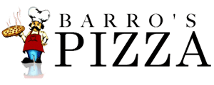 Barros Pizza - PaintNite event location