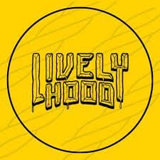 Livelyhood - PaintNite event location