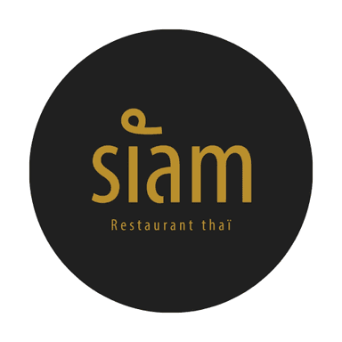Siam - PaintNite event location