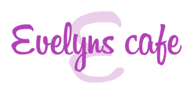 Evelyn's Cafe - PaintNite event location