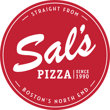 Sal's Pizza  - PaintNite event location