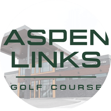 Aspen Links - PaintNite event location