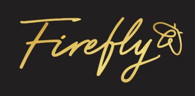 The FireFly - PaintNite event location