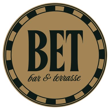Le Petit BET  - PaintNite event location