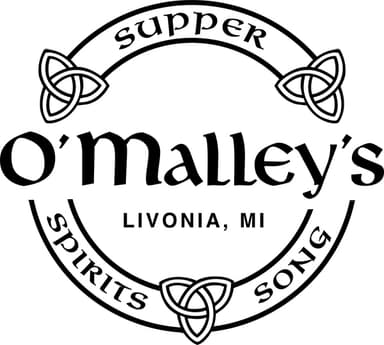 O'Malley's - PaintNite event location