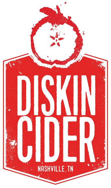 Diskin Cider - PaintNite event location