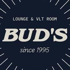 Bud's Lounge - PaintNite event location