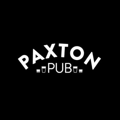 Paxton Pub - PaintNite event location