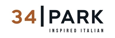 34 Park - PaintNite event location