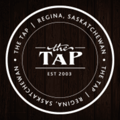 The Tap - Regina - PaintNite event location