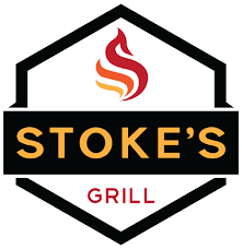 Stoke's Grill - PaintNite event location
