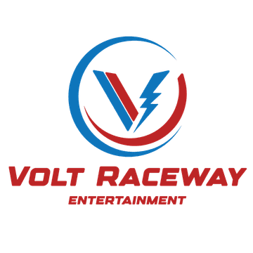 Volt Raceway  - PaintNite event location