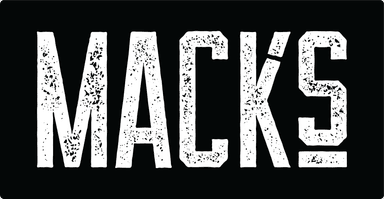 Mack's - PaintNite event location