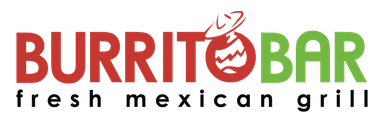 Barburrito - PaintNite event location