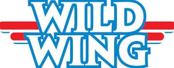 Wild Wing Woodside Square - PaintNite event location