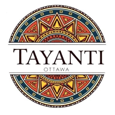 Tayanti - PaintNite event location