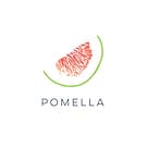 Pomella - PaintNite event location