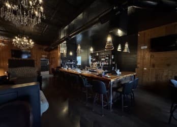 Hop Riot - PaintNite event location