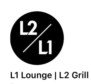 L2 Grill  - PaintNite event location