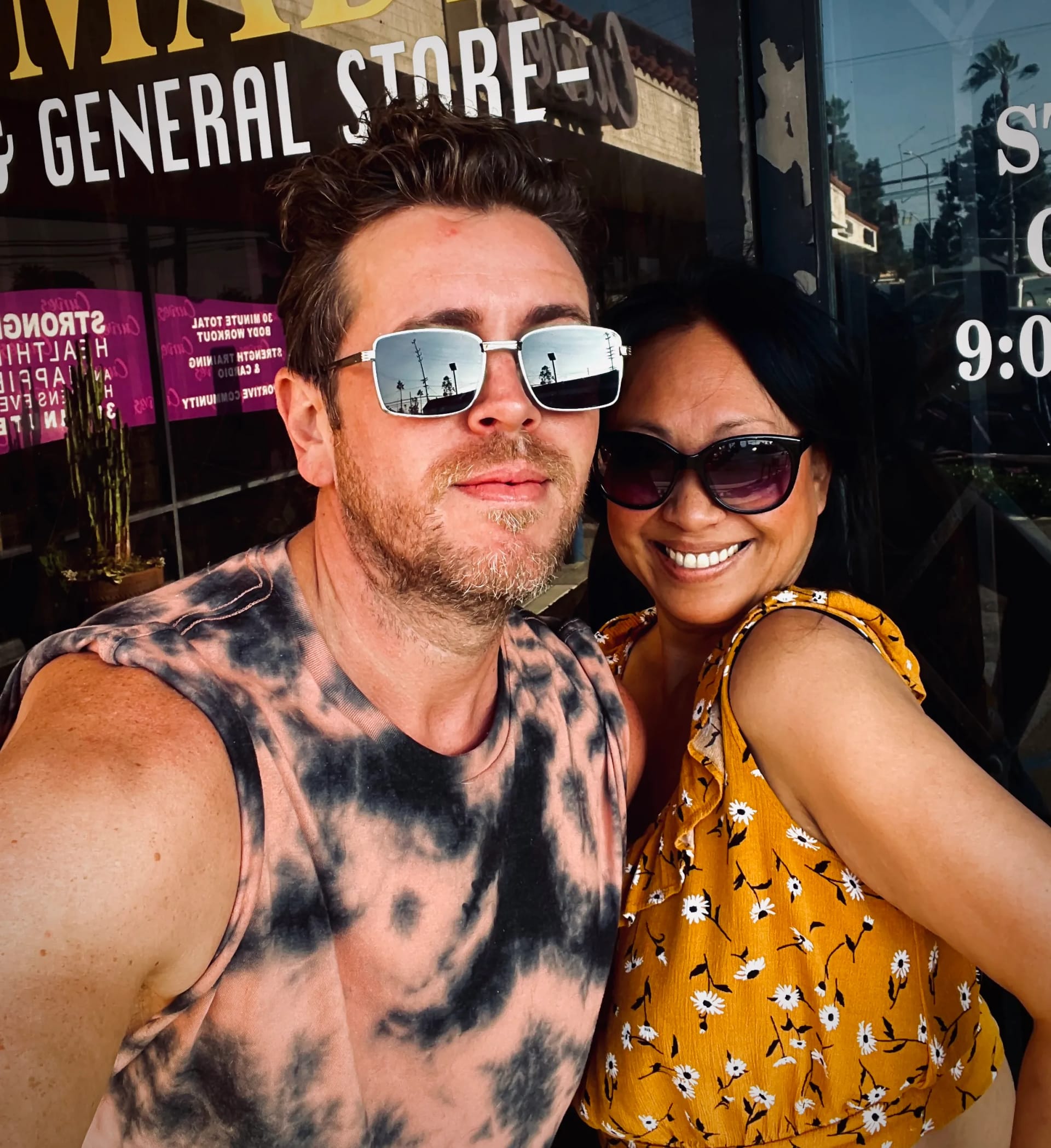 Cabreras Pasadena 7-1-19 — Artist
