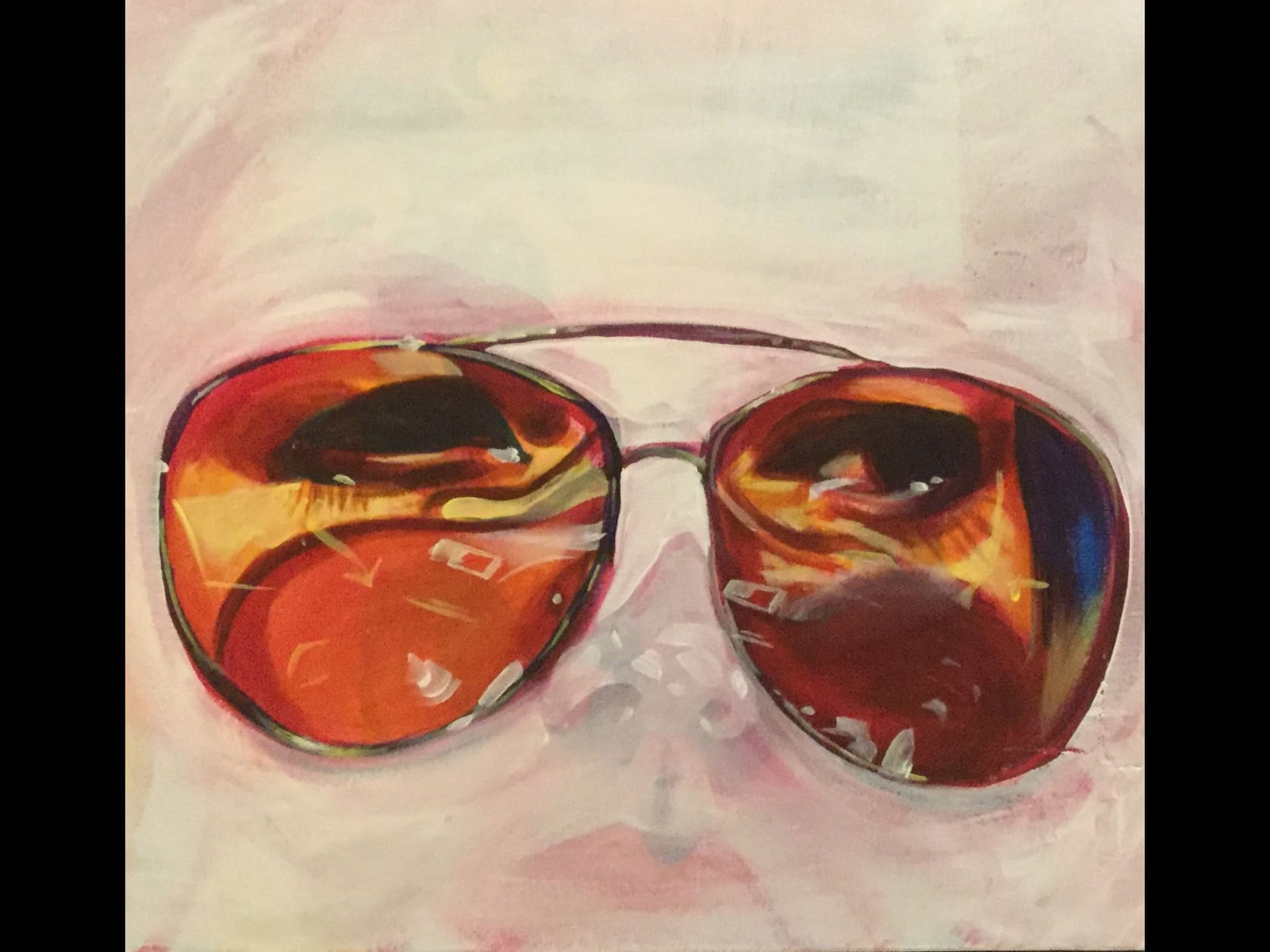 CASA MEXICO 10/26/2018 — Artist