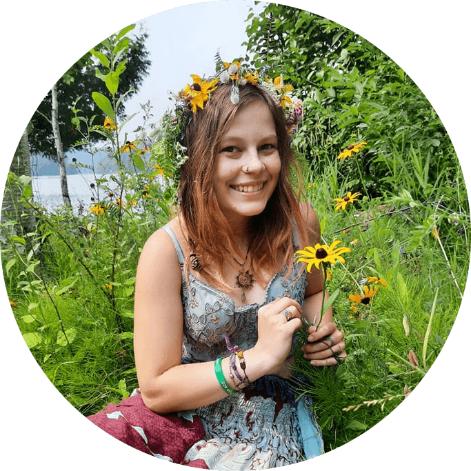 Paint Nite at Kellys Orchard 06/28/2026 — Artist