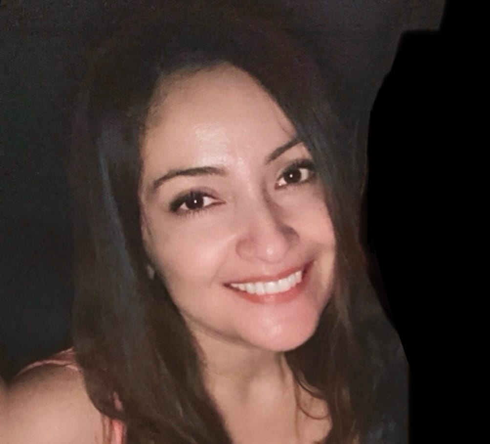 Paint Nite Copy — Artist
