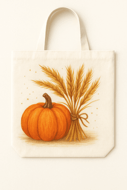 Daytime Mossops - Oct 10 — Painting