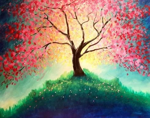 Enchantment